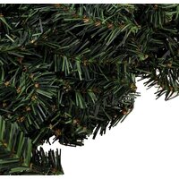 Neon-Night Еловый шлейф 2.7 м 307-115 (теплый белый) Image #2