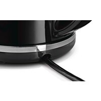 Bosch TWK70B03 Image #10