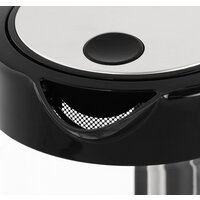 Bosch TWK70B03 Image #6