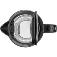 Bosch TWK70B03 Image #7