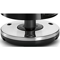 Bosch TWK70B03 Image #11