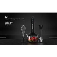 Polaris PHB 1510GL Silent Image #4