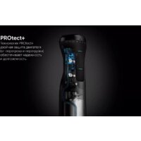 Polaris PHB 1510GL Silent Image #7