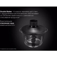 Polaris PHB 1510GL Silent Image #8