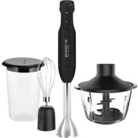 Polaris PHB 1510GL Silent