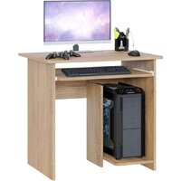 Сокол КСТ-21.1 (дуб сонома) Image #2