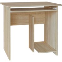 Письменные и компьютерные столы