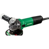 Hikoki G13SWNSZ
