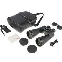 Veber Classic PRO 15x60 VL Image #9