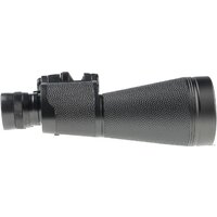 Veber Classic PRO 15x60 VL Image #4