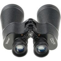 Veber Classic PRO 15x60 VL Image #5