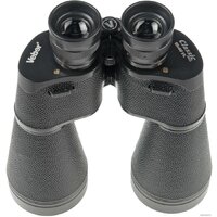 Veber Classic PRO 15x60 VL Image #3