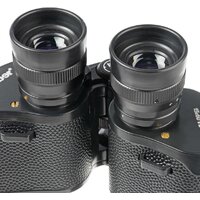 Veber Classic PRO 15x60 VL Image #6