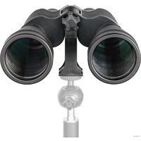 Veber Classic PRO 15x60 VL Image #8