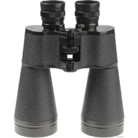 Veber Classic PRO 15x60 VL Image #2