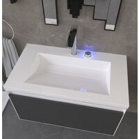 Versalia Galaxy 70 Image #4