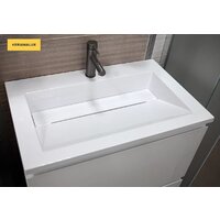 Versalia Galaxy 70 Image #3