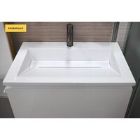 Versalia Galaxy 70 Image #2