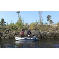 Посейдон Касатка KS-365 Image #8