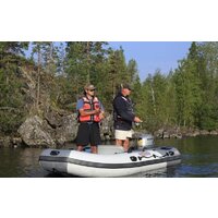 Посейдон Касатка KS-365 Image #4