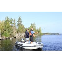 Посейдон Касатка KS-365 Image #5