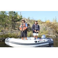 Посейдон Касатка KS-365 Image #6