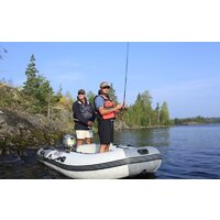 Посейдон Касатка KS-365 Image #7