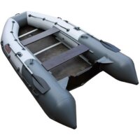 Посейдон Касатка KS-365