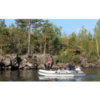 Посейдон Касатка KS-365 Image #3