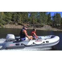 Посейдон Касатка KS-365 Image #10