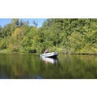 Посейдон Касатка KS-365 Image #12