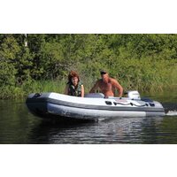 Посейдон Касатка KS-365 Image #11