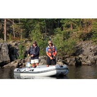 Посейдон Касатка KS-365 Image #2