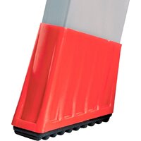 Новая высота NV 3112 (8 ступеней) Image #10