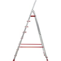 Новая высота NV 3112 (8 ступеней) Image #4