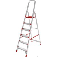 Новая высота NV 3112 (8 ступеней) Image #2