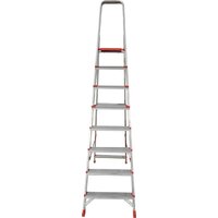 Новая высота NV 3112 (8 ступеней) Image #5