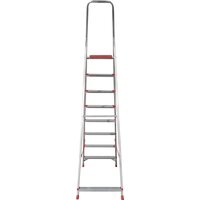 Новая высота NV 3112 (8 ступеней) Image #3