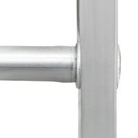 Новая высота NV 3112 (8 ступеней) Image #7