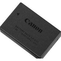 Canon LP-E17