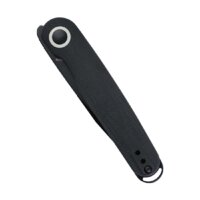 KIZER Squidward V3604C2 Image #4