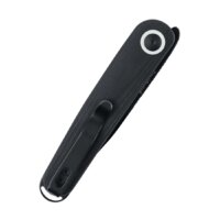 KIZER Squidward V3604C2 Image #5