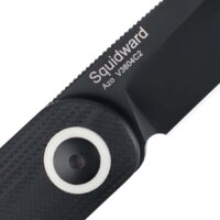 KIZER Squidward V3604C2 Image #3