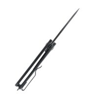 KIZER Squidward V3604C2 Image #6