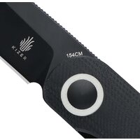 KIZER Squidward V3604C2 Image #2