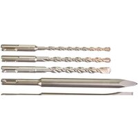 Milwaukee 4932430002