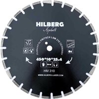 Hilberg HM310