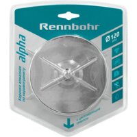Rennbohr 676202