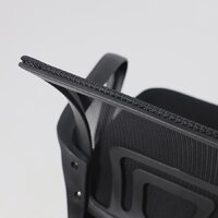 AksHome Ricci 696 (черный/черный) Image #11