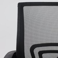 AksHome Ricci 696 (черный/черный) Image #14